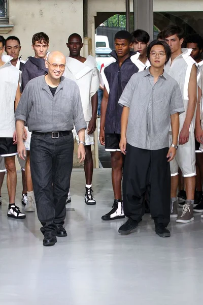 Look 43